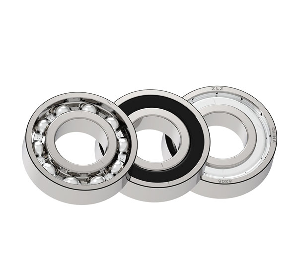 custom made bearings